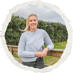 Sophie, Waldorf Teacher