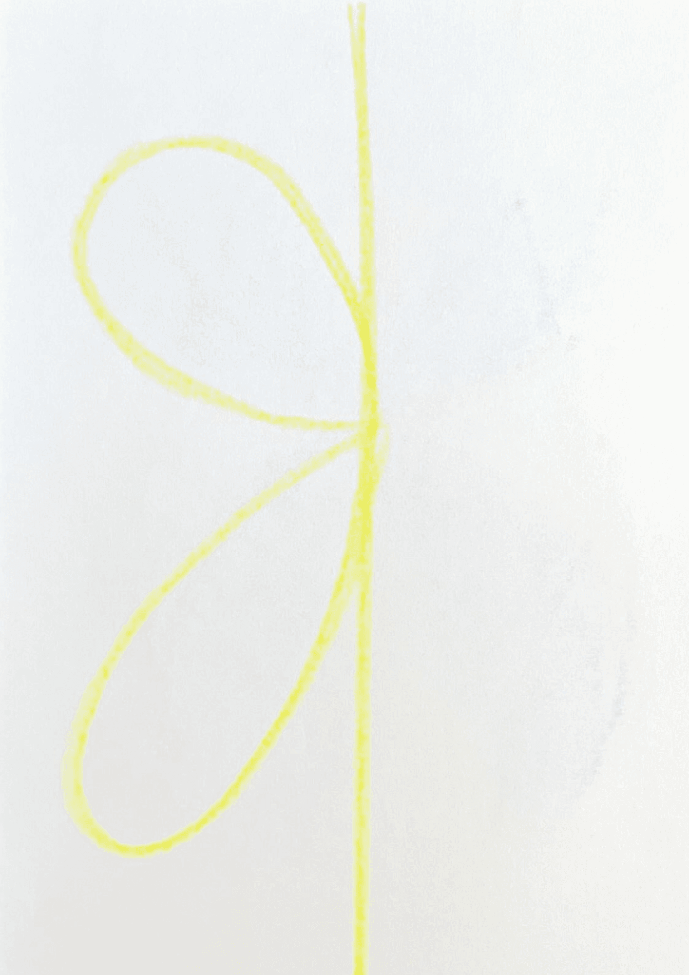 Form drawing